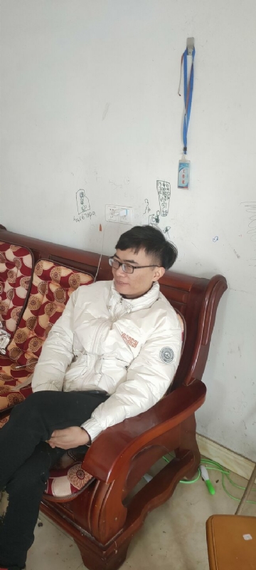 吴的第一张照片--枞阳闪婚服务中心